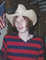 Joseph Ross death by force case profile photo
