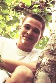 Kody Zawalski death by force case in Lakeland, FL