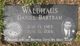 Daniel Waldhaus death by force case in Baltimore, MD