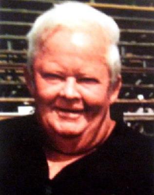 Allen Usher death by force case profile photo