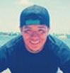 Benamar Vicente death by force case in West-palm-beach, FL