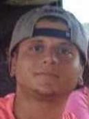 Dakota Fields death by force case profile photo