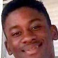 Lyfe Coleman death by force case profile photo