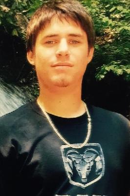 Kadin Thomas Koehler death by force case in Brandon, FL