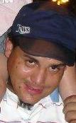Enrique Garcia death by force case profile photo