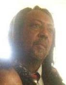 Tommie King death by force case in Dania-beach, FL