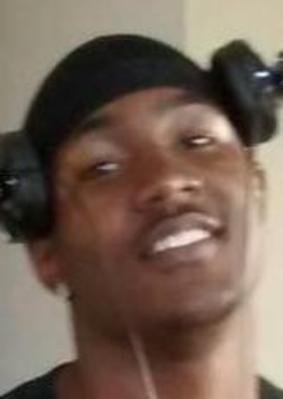 Nickolas Doss death by force case in Tallahassee, FL