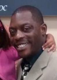 Stanley Tipsword death by force case profile photo