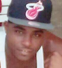 Antonio Jones death by force case in Ocala, FL