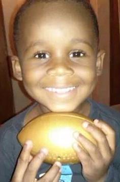 Raymond Gaines Jr. death by force case in Tallahassee, FL
