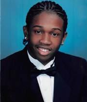 David Andre Scott death by force case in Jacksonville, FL