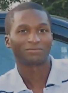 Sherad Antonio Dues death by force case in Jacksonville, FL