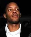Laroy Tucker death by force case in Jacksonville, FL