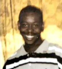 Emmanuel Richardson death by force case in Tampa, FL