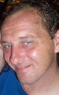 Richard Hutson death by force case in Ocala, FL