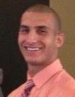 Khamis Shatara death by force case profile photo