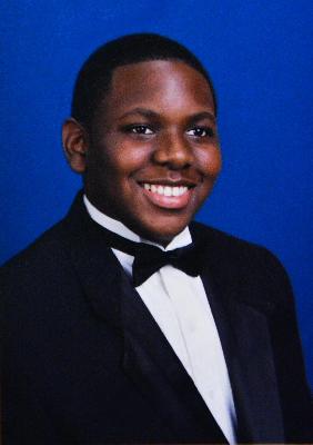Braelen Izell Adams death by force case in Tampa, FL