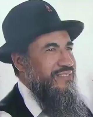Cesar Suarez death by force case in Miami-dade, FL