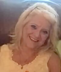 Susan Monroe death by force case profile photo