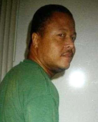 Gary Leon Bell death by force case in Jacksonville, FL
