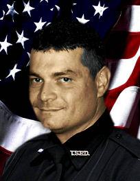 Charles Roger Kondek Jr. death by force case in Tarpon-springs, FL