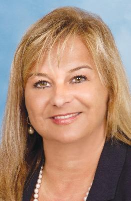 Rochelle Tatrai-Ray death by force case in Largo, FL