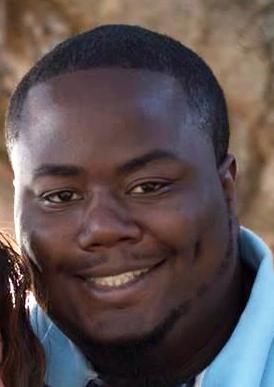 Jonathan Jeffery death by force case profile photo