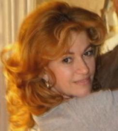 Niurvy Dlima death by force case profile photo
