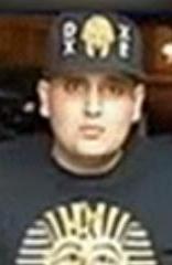 Bola Said death by force case profile photo