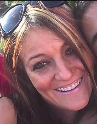 Tracie Shiflet death by force case in Winter-park, FL