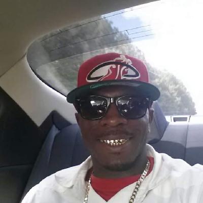 Antoine Davis death by force case in Tallahassee, FL