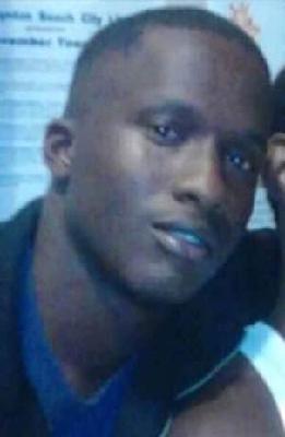 Albert Sillion death by force case in Boynton-beach, FL
