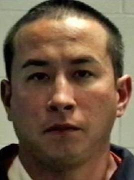 Joshua David Merritt death by force case in Yulee, FL