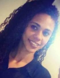 Brittany Snyder death by force case in Tampa, FL