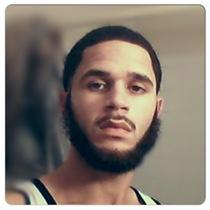 Jorge Gort death by force case in Tampa, FL