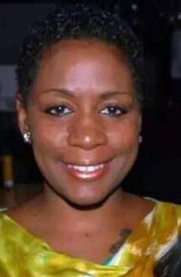 Lawanna Ruth McDaniel death by force case in Jacksonville, FL