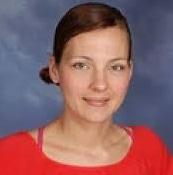 Amber Avalos death by force case profile photo