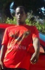 Jacarr Webbs death by force case in West-palm-beach, FL