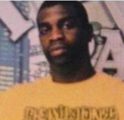 Willie James Jackson III death by force case in Live-oak, FL