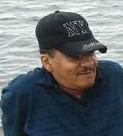 Luei Yagoub death by force case in Riviera-beach, FL