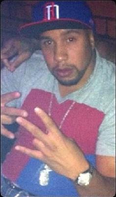 Dale Jay Webb death by force case in Baltimore, MD