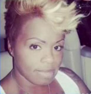 Atavia Jones death by force case profile photo