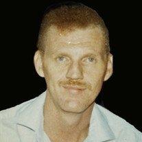 Dennis Eugene Emery death by force case in Pinellas-park, FL
