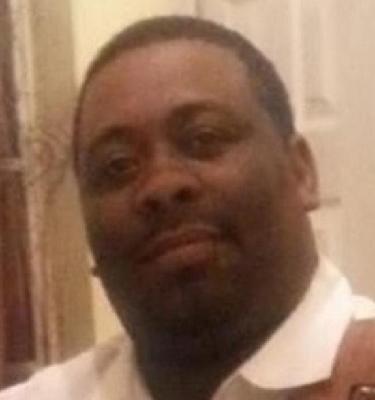 Leonardo Little death by force case in Jacksonville, FL