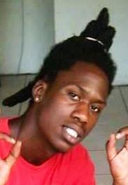 Daniel Hill death by force case profile photo