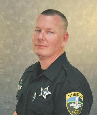 Christopher Lynd Tater Smith death by force case in Tallahassee, FL