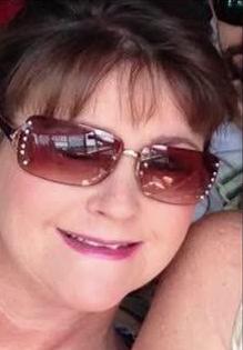 Cheryl Parker Carlyle death by force case in Jacksonville, FL