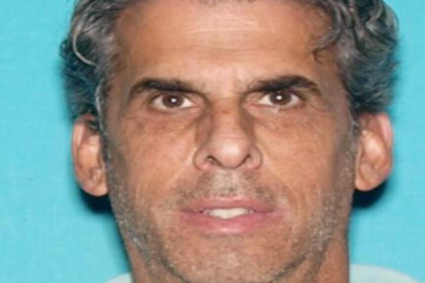 Antoine Davis death by force case in San Francisco, CA
