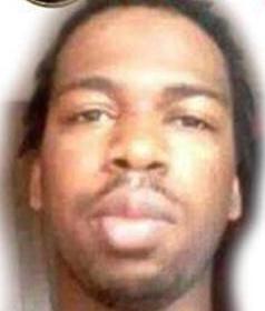 Emmaniel Moise death by force case in Boynton-beach, FL