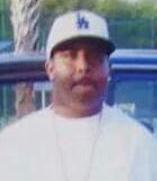 Alphonso Wynn Jr. death by force case in Vero-beach, FL